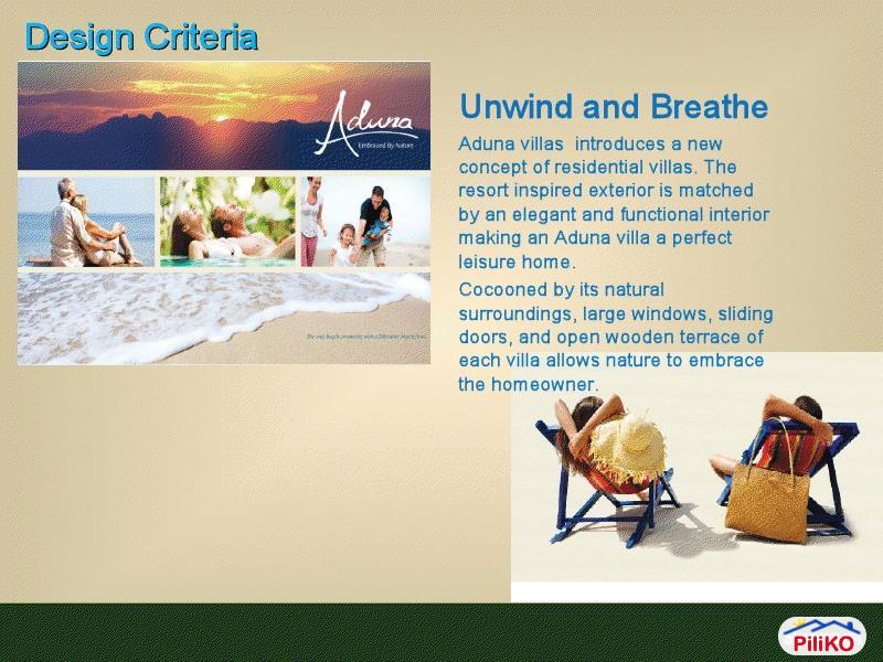 Picture of 2 bedroom Villas for sale in Cebu City