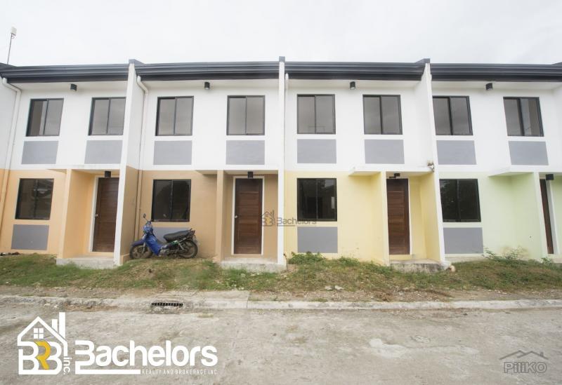 Picture of 2 bedroom Townhouse for sale in Balamban