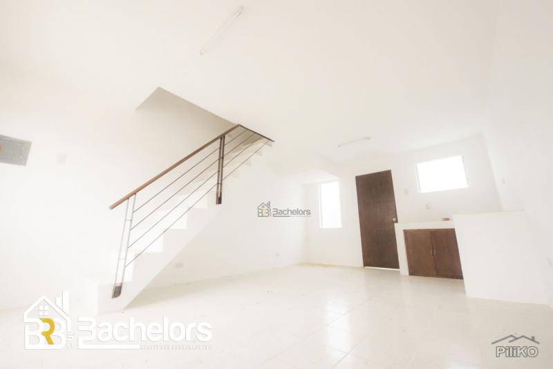 2 bedroom Townhouse for sale in Balamban