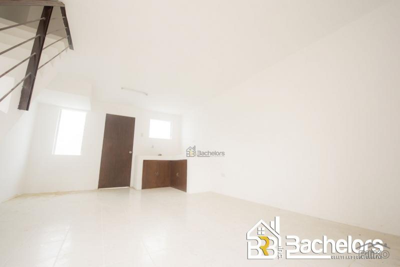 2 bedroom Townhouse for sale in Balamban - image 3