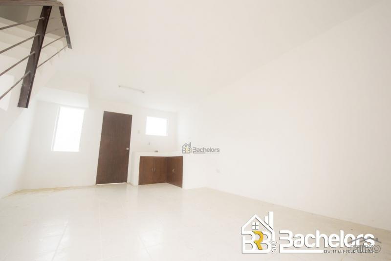 2 bedroom Townhouse for sale in Balamban in Cebu