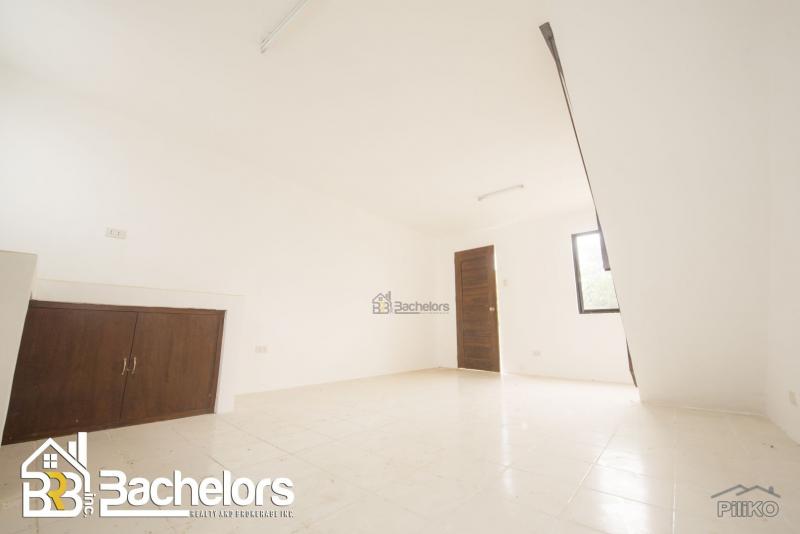 2 bedroom Townhouse for sale in Balamban in Philippines