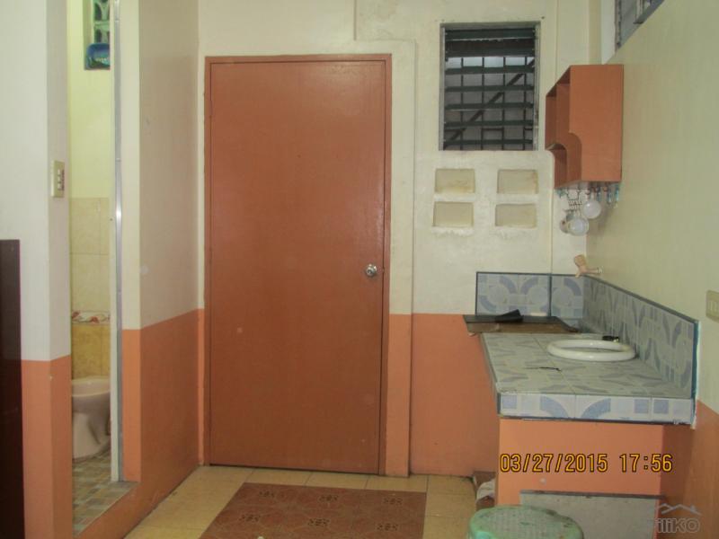 1 bedroom Apartment for rent in Pasig in Metro Manila