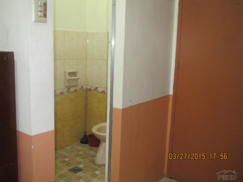 1 bedroom Apartment for rent in Pasig in Philippines
