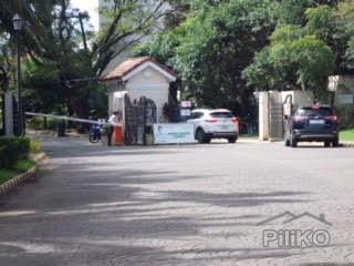 Lot for sale in Other Cities - image 2
