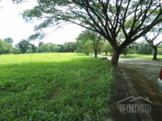 Picture of Lot for sale in Other Cities in Metro Manila
