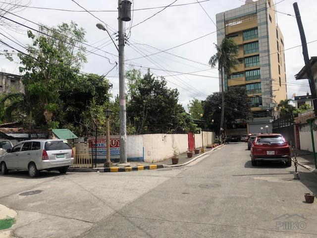 Residential Lot for sale in Manila in Metro Manila