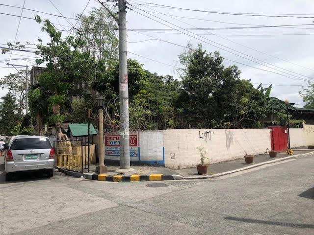 Residential Lot for sale in Manila - image 5