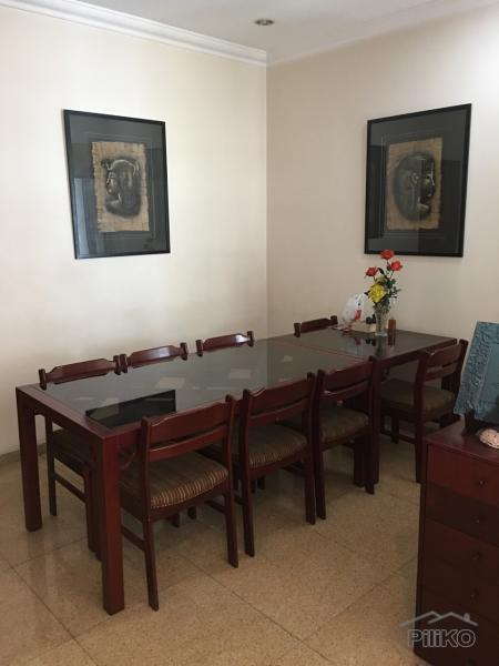 Other property for rent in Taguig - image 2