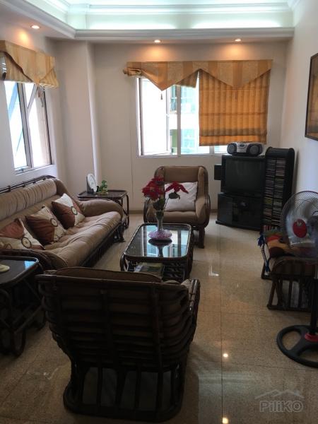 Other property for rent in Taguig in Metro Manila