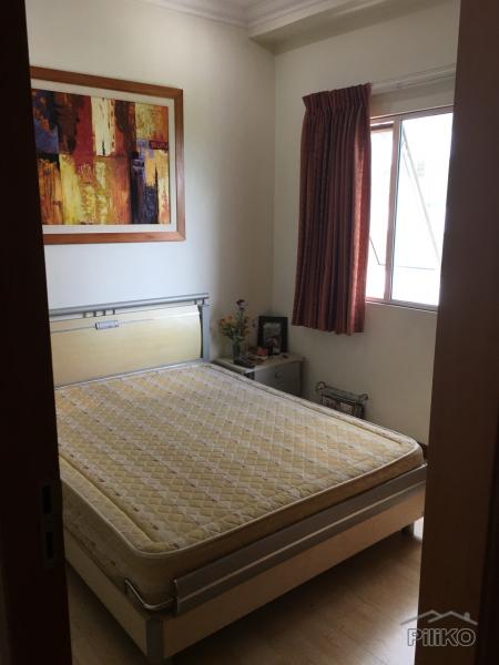 Other property for rent in Taguig - image 4