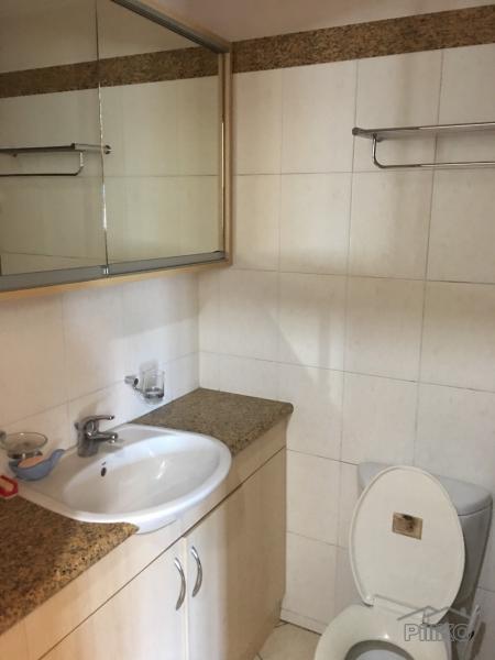 Other property for rent in Taguig - image 5