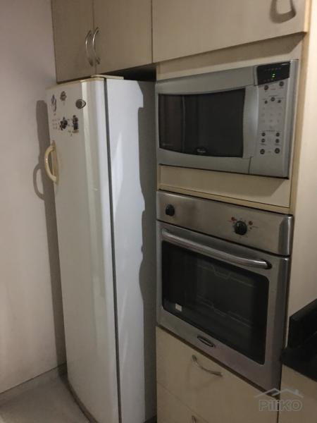 Other property for rent in Taguig - image 6
