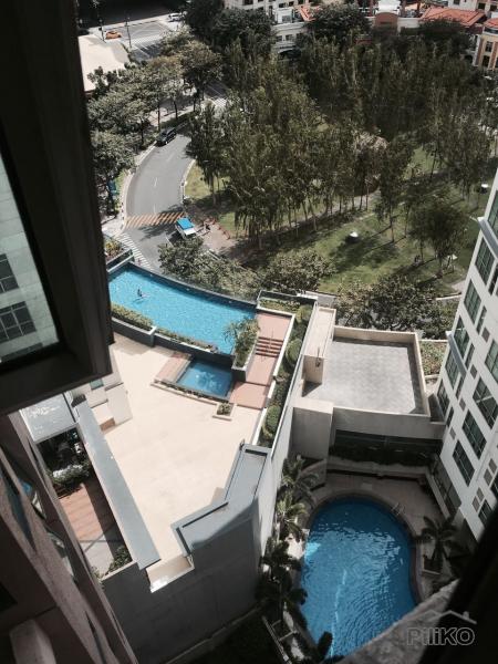 Other property for rent in Taguig in Metro Manila - image