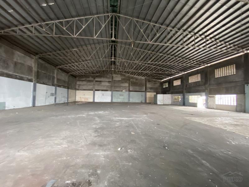 Picture of Warehouse for rent in Binan