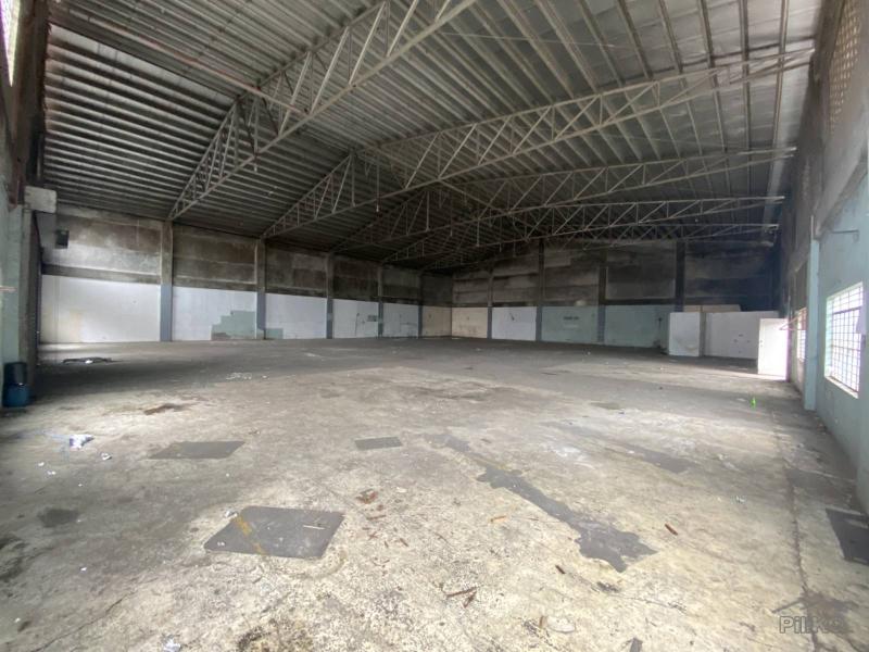 Warehouse for rent in Binan - image 3