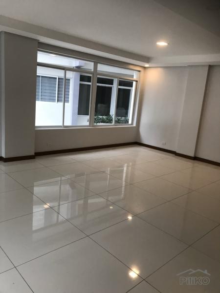 Picture of 4 bedroom Townhouse for rent in San Juan