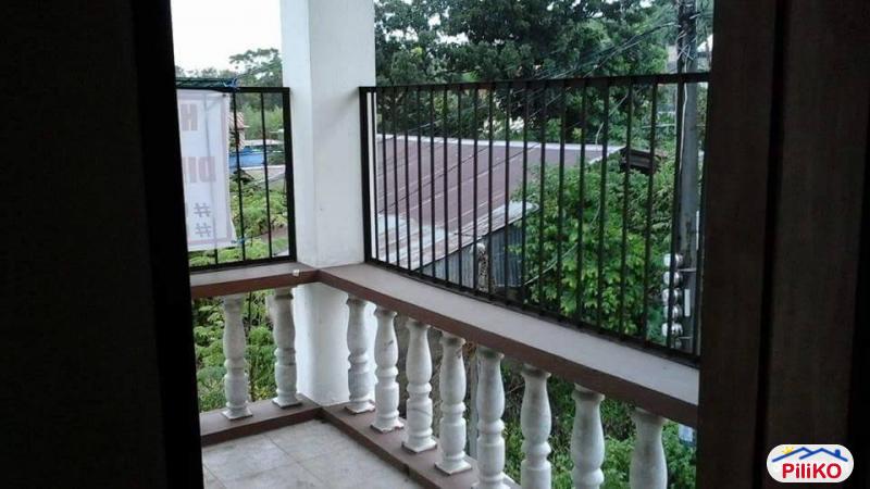 2 bedroom House and Lot for sale in Cebu City - image 10