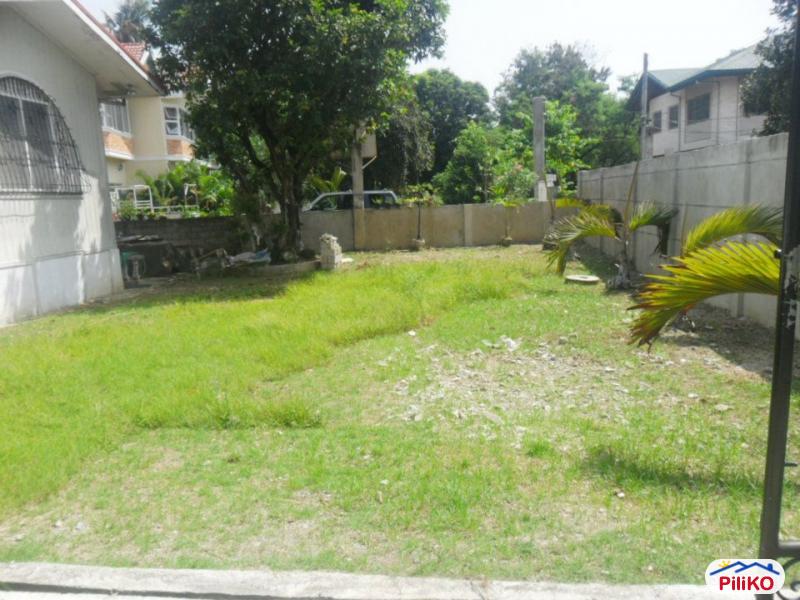 3 bedroom House and Lot for sale in Cebu City - image 10
