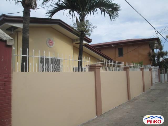 3 bedroom House and Lot for sale in Cebu City - image 10