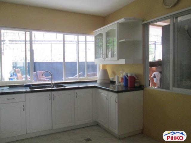 6 bedroom House and Lot for rent in Cebu City - image 10
