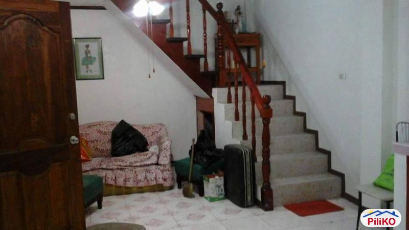 2 bedroom House and Lot for sale in Cebu City - image 11