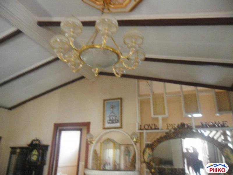 3 bedroom House and Lot for sale in Cebu City - image 11