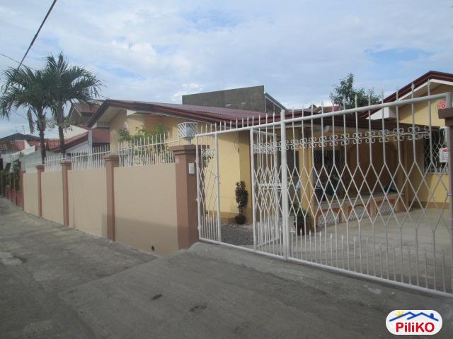 3 bedroom House and Lot for sale in Cebu City - image 11