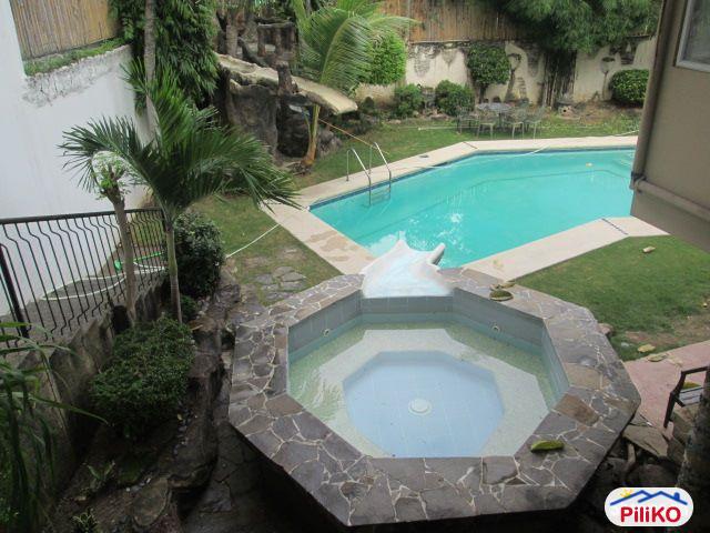 6 bedroom House and Lot for rent in Cebu City - image 11