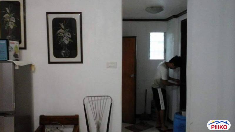 2 bedroom House and Lot for sale in Cebu City - image 12