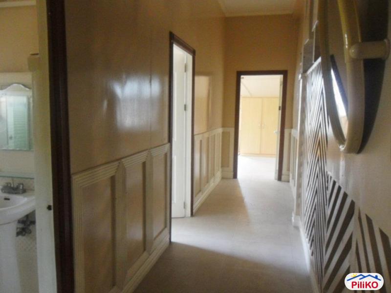 3 bedroom House and Lot for sale in Cebu City - image 12