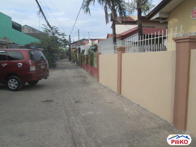 3 bedroom House and Lot for sale in Cebu City - image 12
