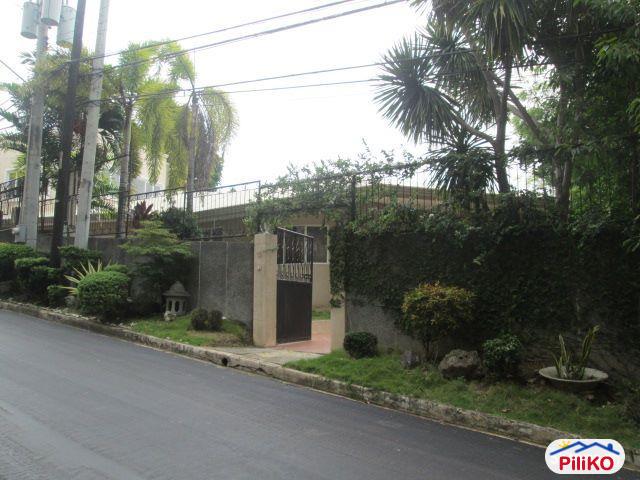 6 bedroom House and Lot for rent in Cebu City - image 12