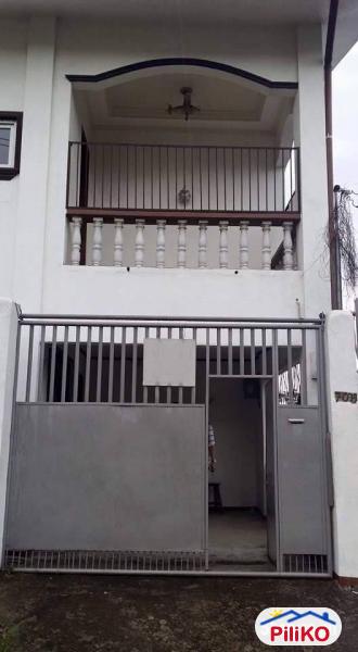 Pictures of 2 bedroom House and Lot for sale in Cebu City