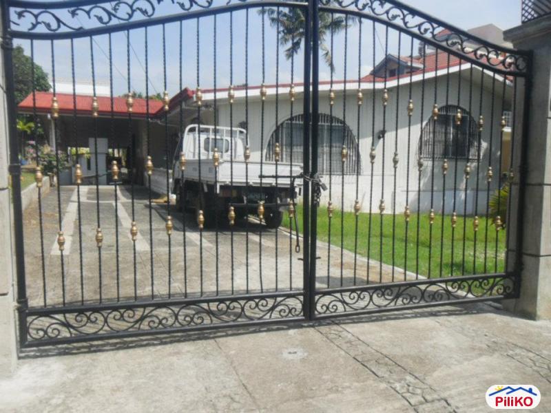 Pictures of 3 bedroom House and Lot for sale in Cebu City