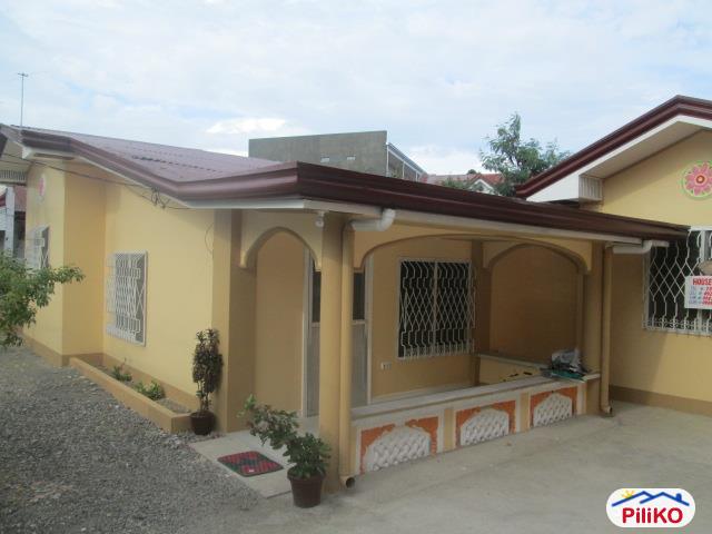 Pictures of 3 bedroom House and Lot for sale in Cebu City
