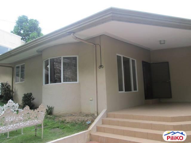 Pictures of 6 bedroom House and Lot for rent in Cebu City