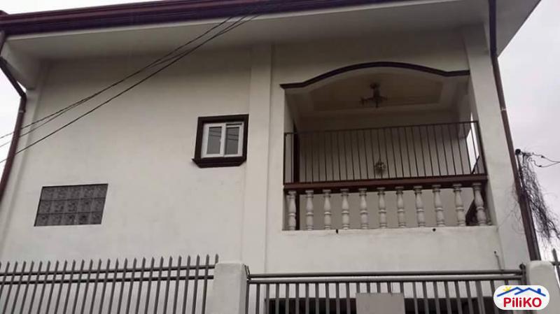 2 bedroom House and Lot for sale in Cebu City - image 2