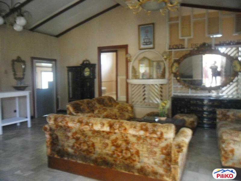 3 bedroom House and Lot for sale in Cebu City