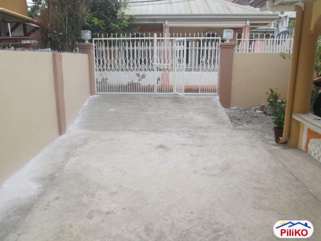 3 bedroom House and Lot for sale in Cebu City - image 2