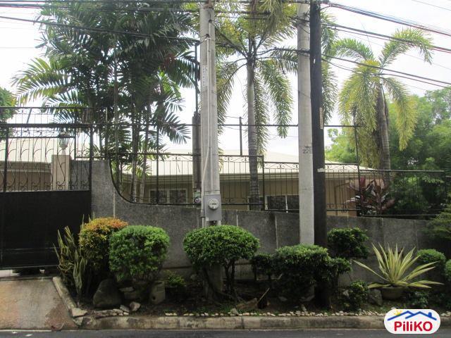 6 bedroom House and Lot for rent in Cebu City - image 2