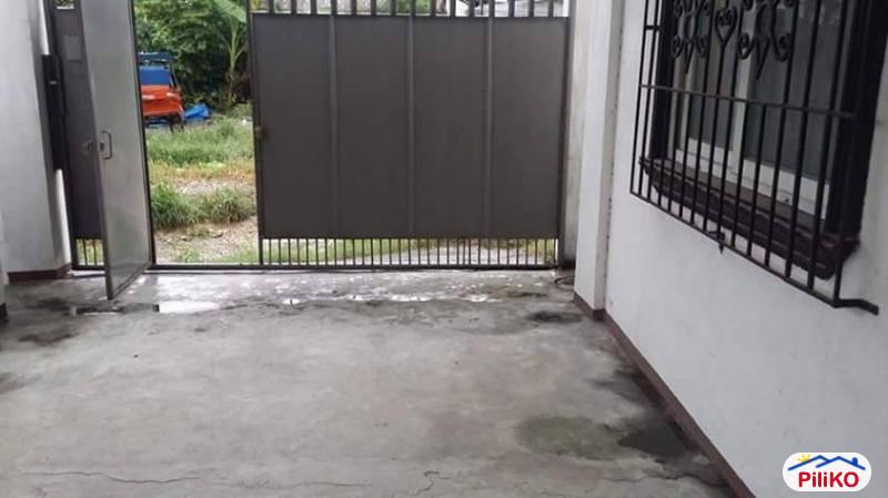 2 bedroom House and Lot for sale in Cebu City - image 3