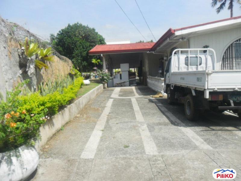 3 bedroom House and Lot for sale in Cebu City in Cebu