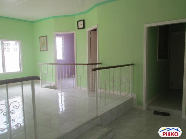 3 bedroom House and Lot for sale in Cebu City - image 3