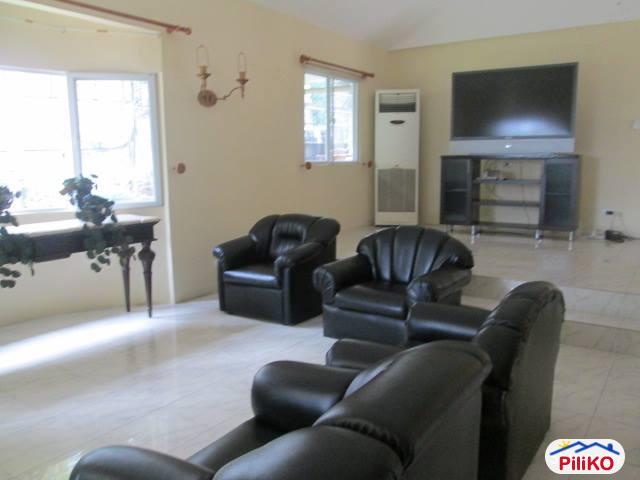 6 bedroom House and Lot for rent in Cebu City in Cebu