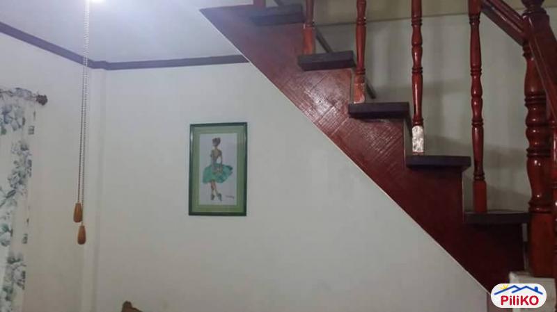2 bedroom House and Lot for sale in Cebu City - image 4