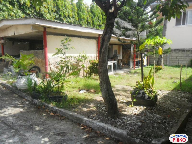 3 bedroom House and Lot for sale in Cebu City in Philippines