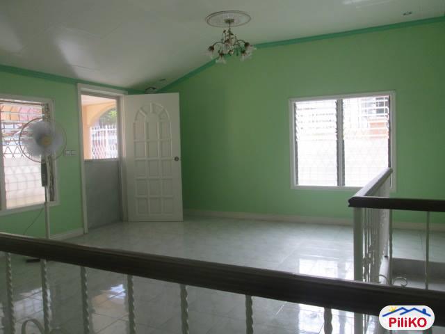 3 bedroom House and Lot for sale in Cebu City - image 4