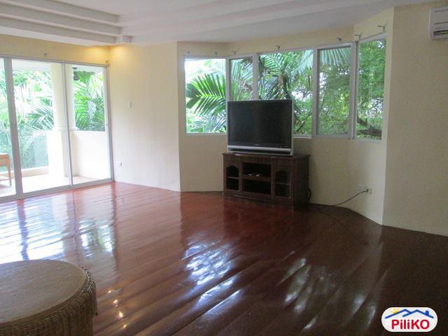 6 bedroom House and Lot for rent in Cebu City in Philippines