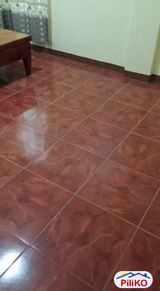2 bedroom House and Lot for sale in Cebu City - image 5